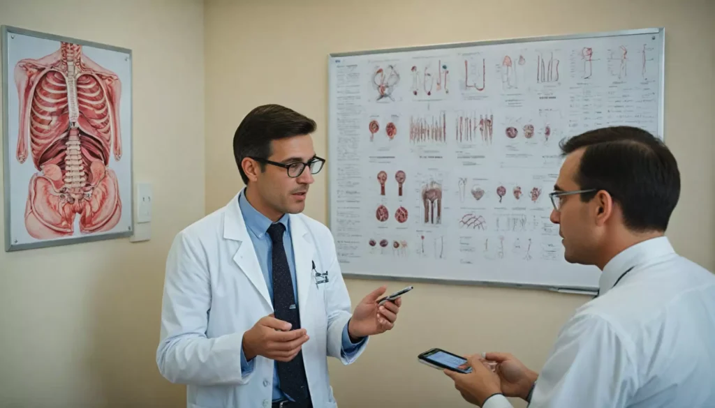 b356abe62d58ac0496b2355330b5e8af