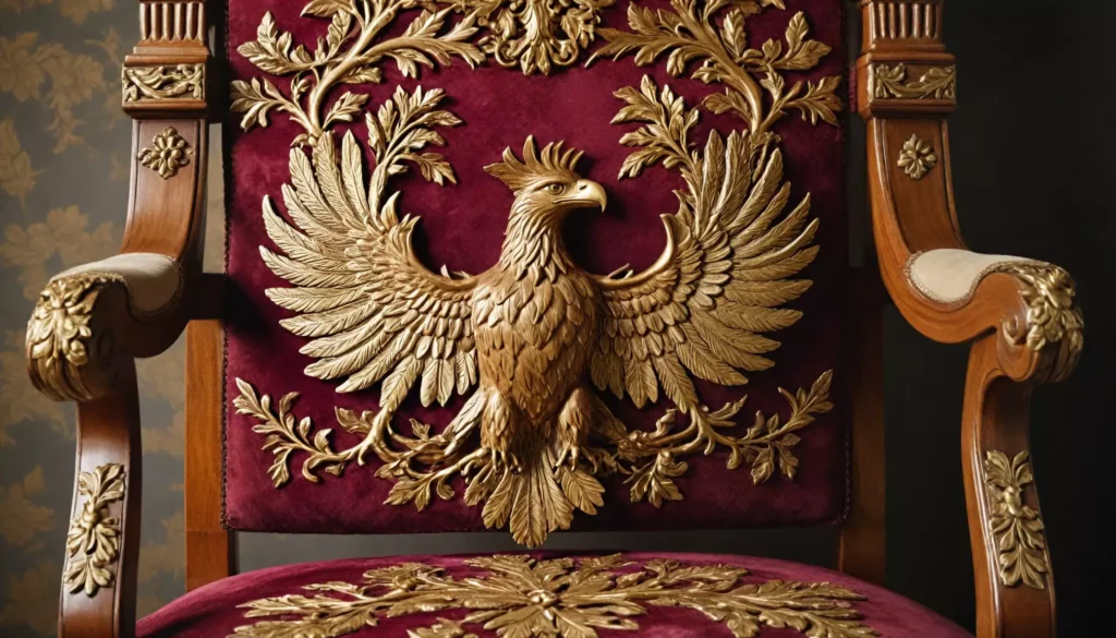 3559e64df1b15a72f8327c82d04f0353