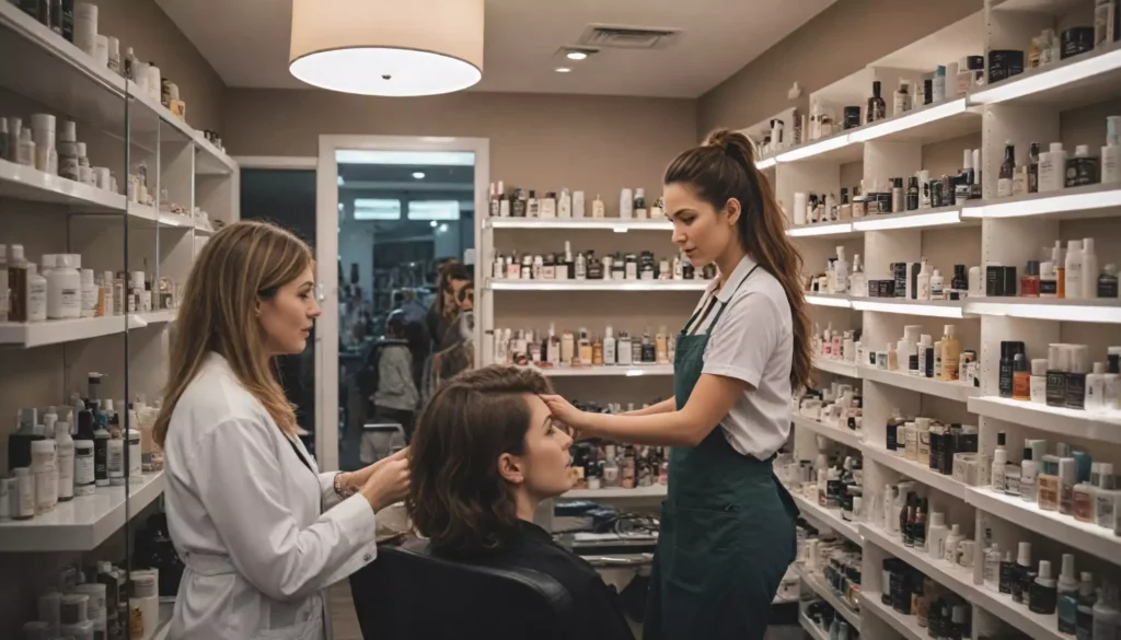 466b0d7a06b233725cf4df8ca1ab6649