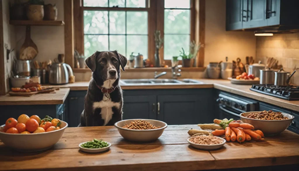 5dcf0f76b4f02c49dc5e2cc5884ab5cc