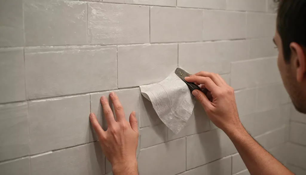 8768d45694c4d133d6af04a88051a5ff