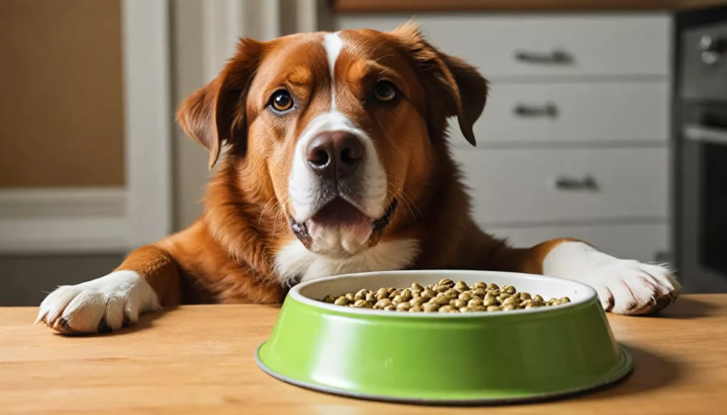 ffcc928c31da69391d5cdd03d8839933