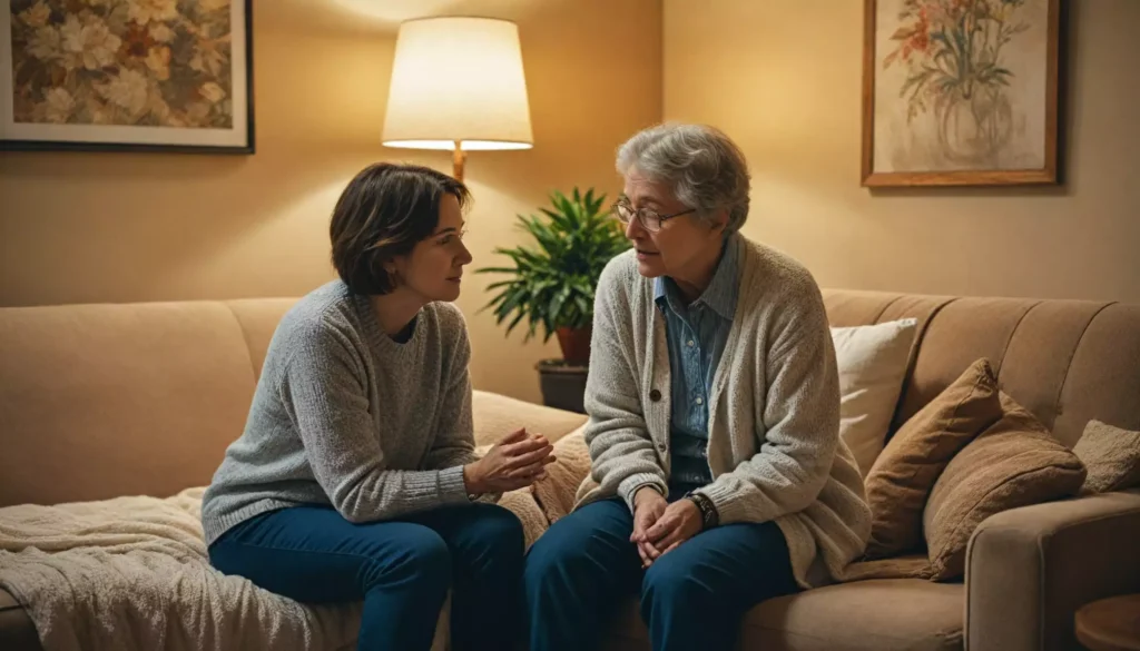 10f2132504ca4634657e29fb09be480b