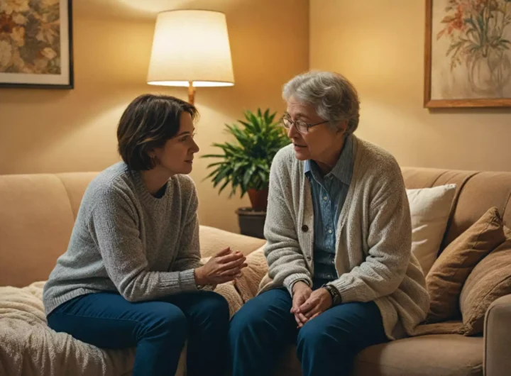 10f2132504ca4634657e29fb09be480b