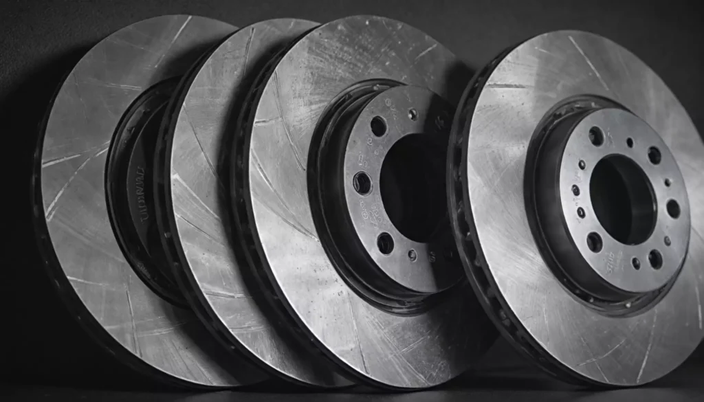 16a81f043c83a51a29e6d9ff8f357cd2