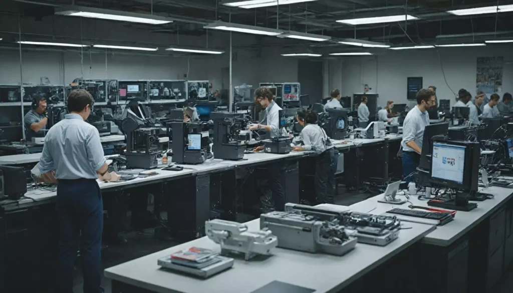 73480bcc054cab6a81a54c2b2d0fae62