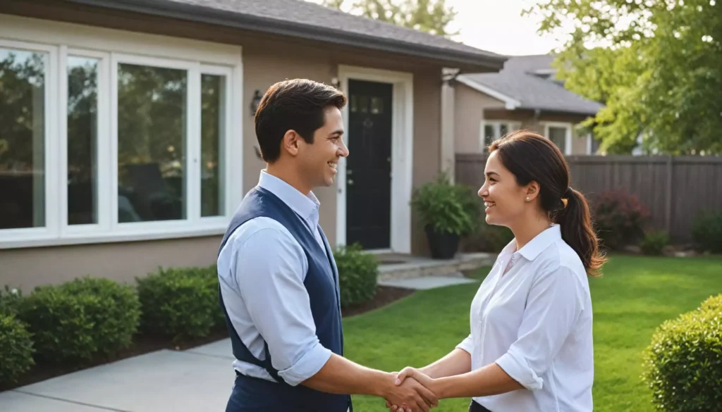 793524cf21b63262173d9f6d4ec68c9c