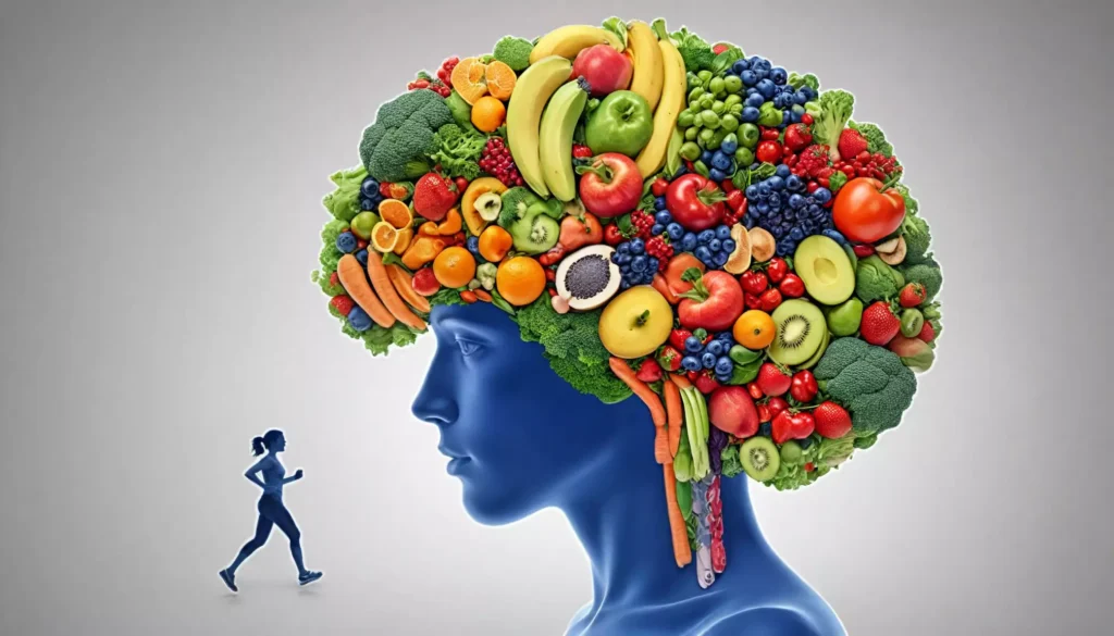 8683f2d894ecfe471b43c2a0048f37ca