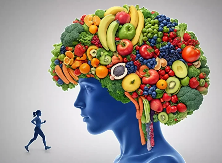 8683f2d894ecfe471b43c2a0048f37ca