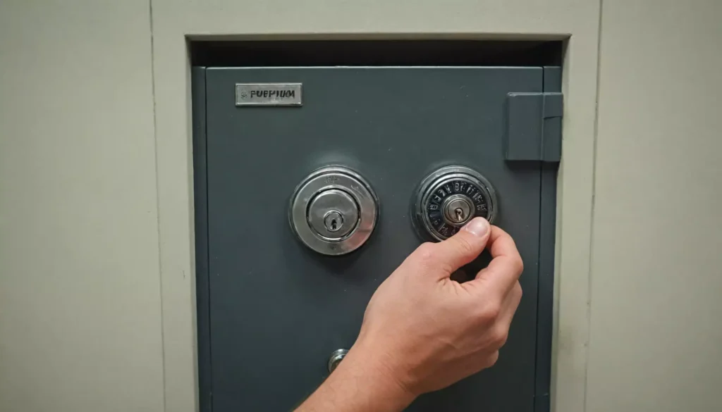 90c0686c0b83970a41bed699410c69c3