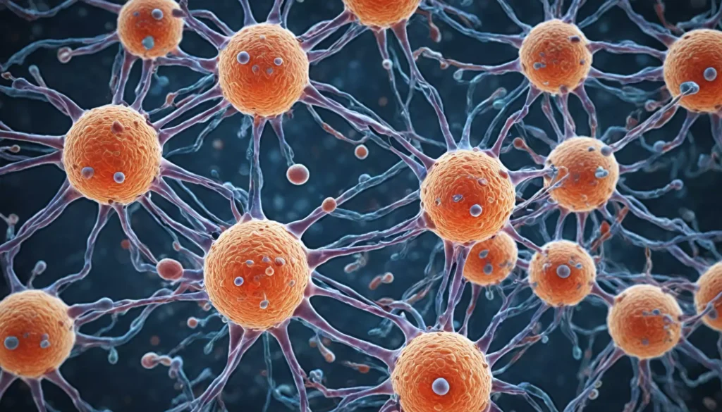 a068110b1e2f79bc5eb85eaffe2a1bf3