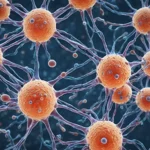 a068110b1e2f79bc5eb85eaffe2a1bf3