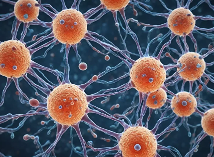 a068110b1e2f79bc5eb85eaffe2a1bf3