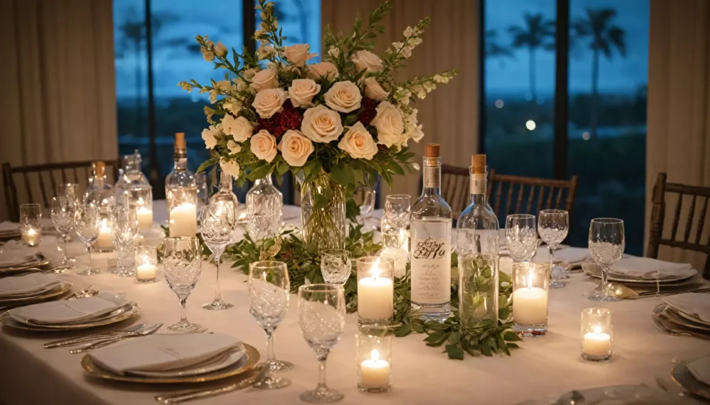 ac645c5266a40ce8ff987e5927d6aedd