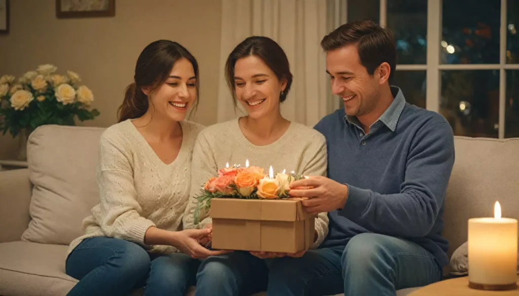 f30a242c98a7afc7637a16ea8045cc5a