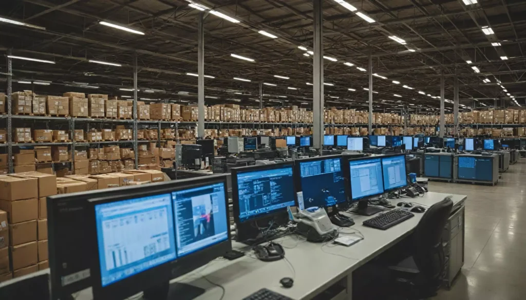 1bd7e6cdac8f4e5773ae76719a3a8ccb