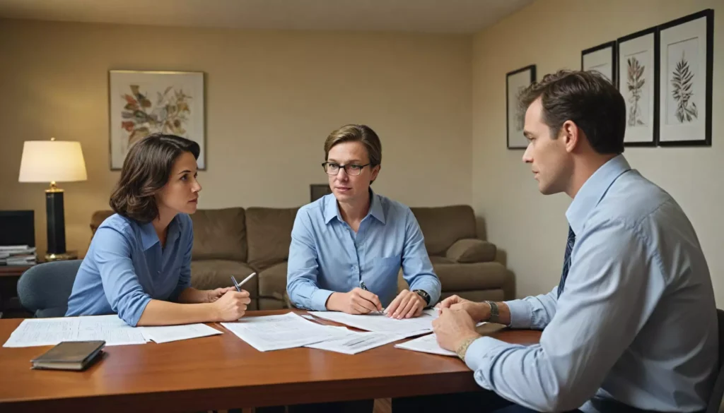 a2a7e2988f61261a9b96c541bc185545