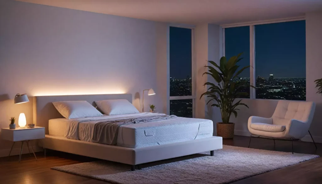 b63ce6261c9f45fbde860105a76c7c22