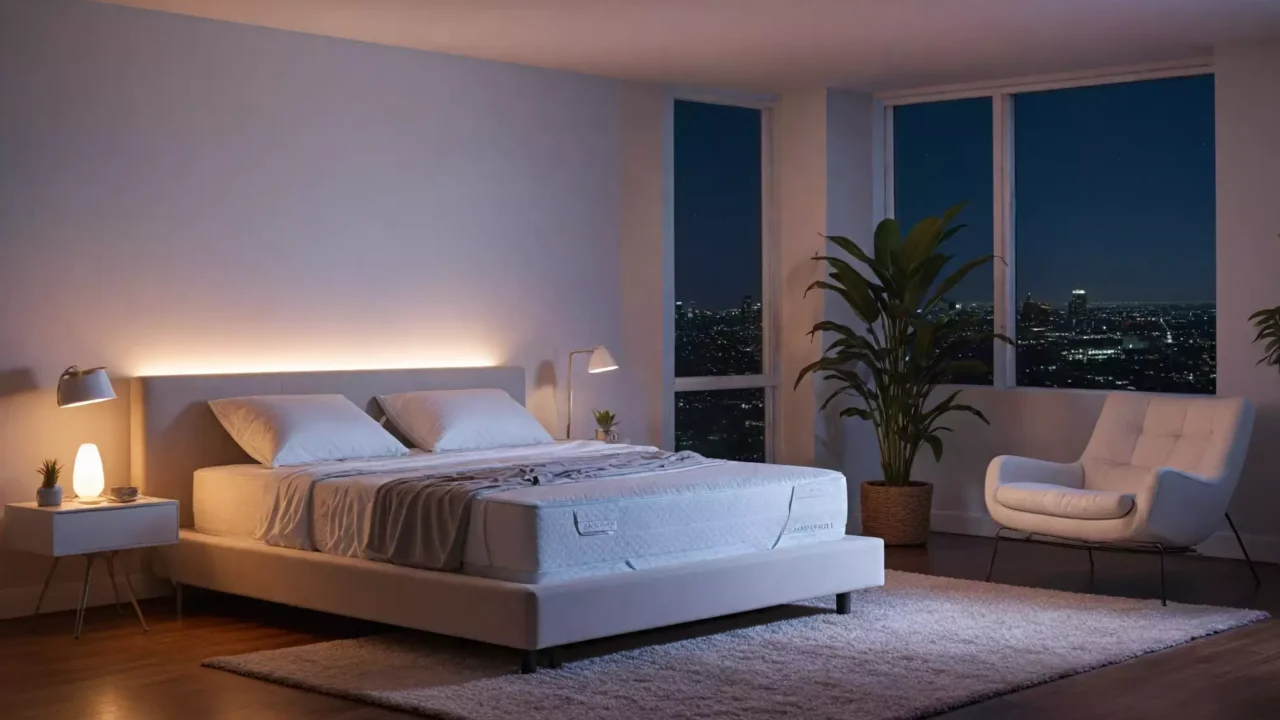 b63ce6261c9f45fbde860105a76c7c22