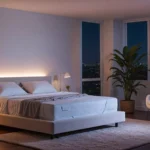 b63ce6261c9f45fbde860105a76c7c22