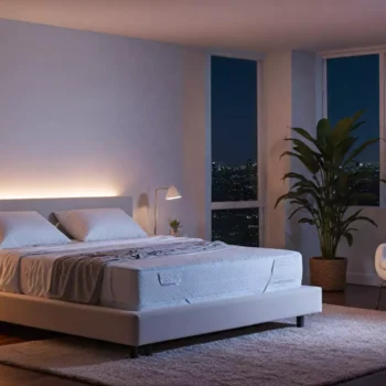 b63ce6261c9f45fbde860105a76c7c22