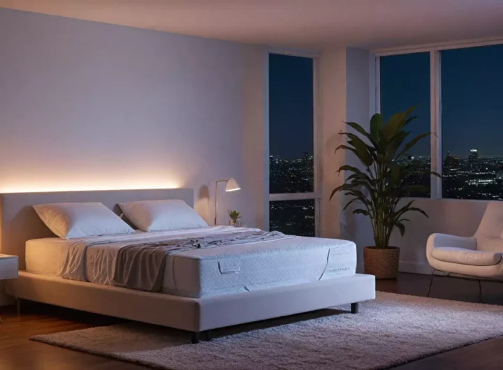 b63ce6261c9f45fbde860105a76c7c22