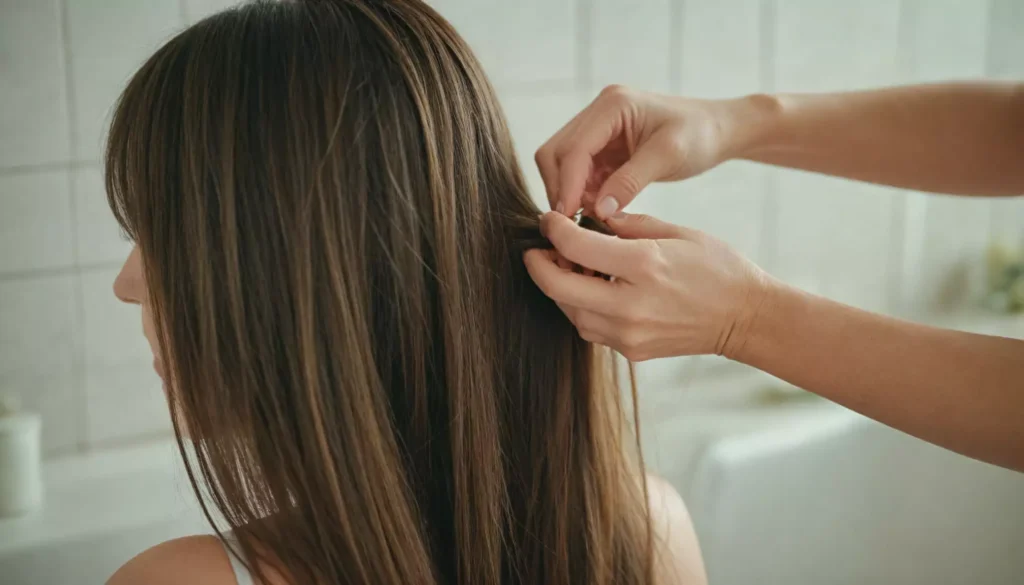 c67547f44dbc6abaf70a5cc8f7fc9c1d