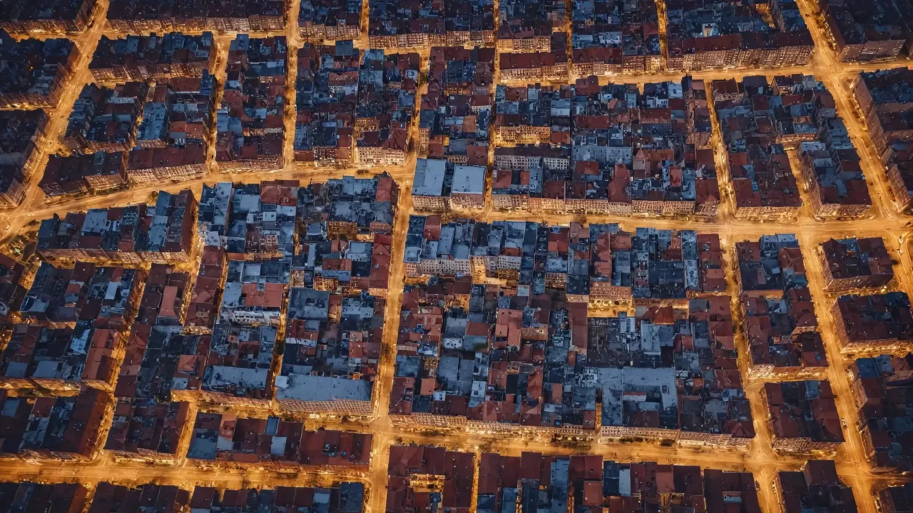 e08518b2d94f1de933a4d927f45ce3f4