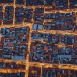 e08518b2d94f1de933a4d927f45ce3f4