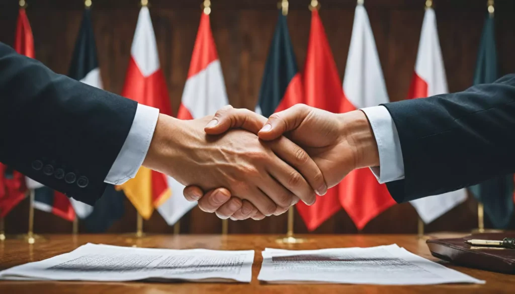 eca399ee746a2f377f58c80d0e3837a7