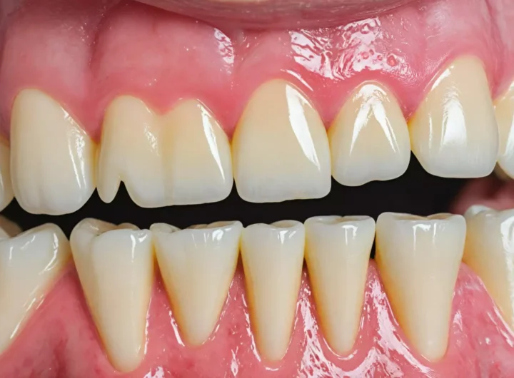 f03d8e030d06a7dbb7711c5fb8f3fb94