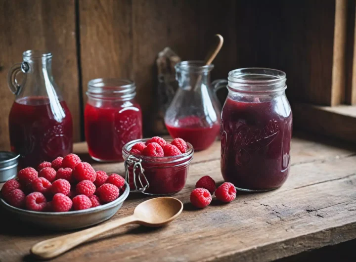 215e5e5c049bb62d78c550a868a1e94f