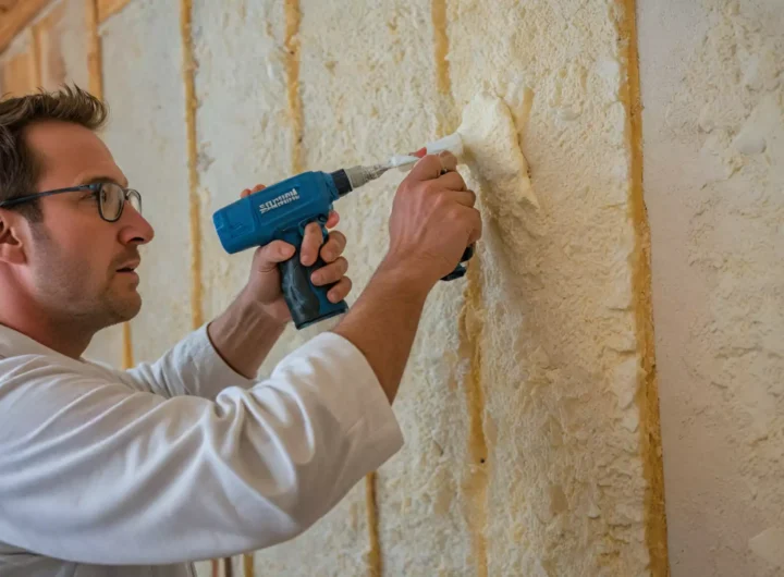 2cdd58665794ae1c60a67dc8ed9e1e0a