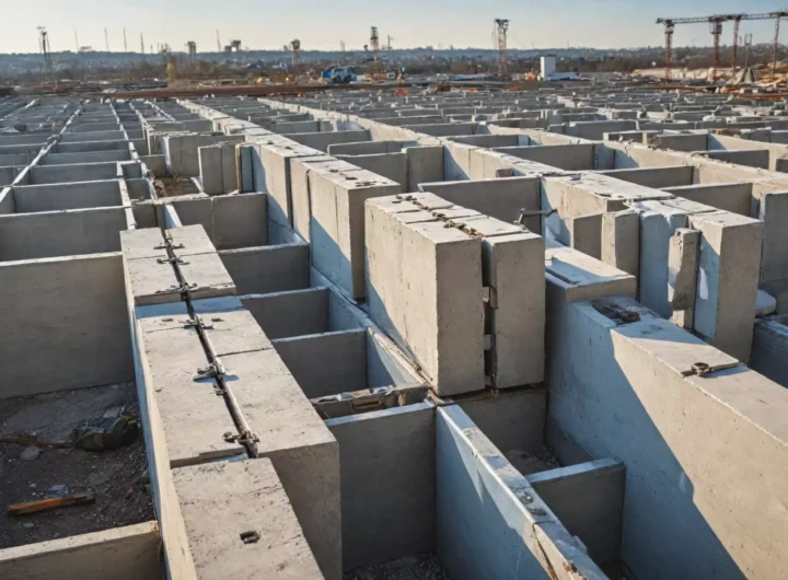 ba855fe44d0a36422f91c3aab7f41228