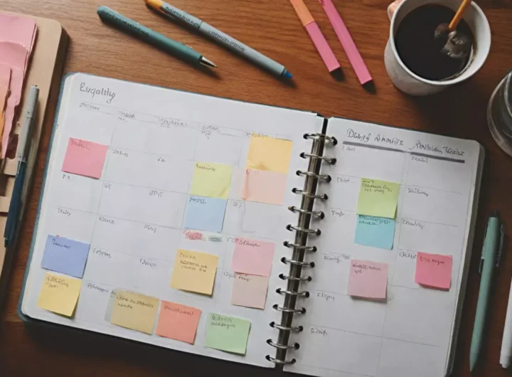 f5ded30a50b69648f3e934379a506605