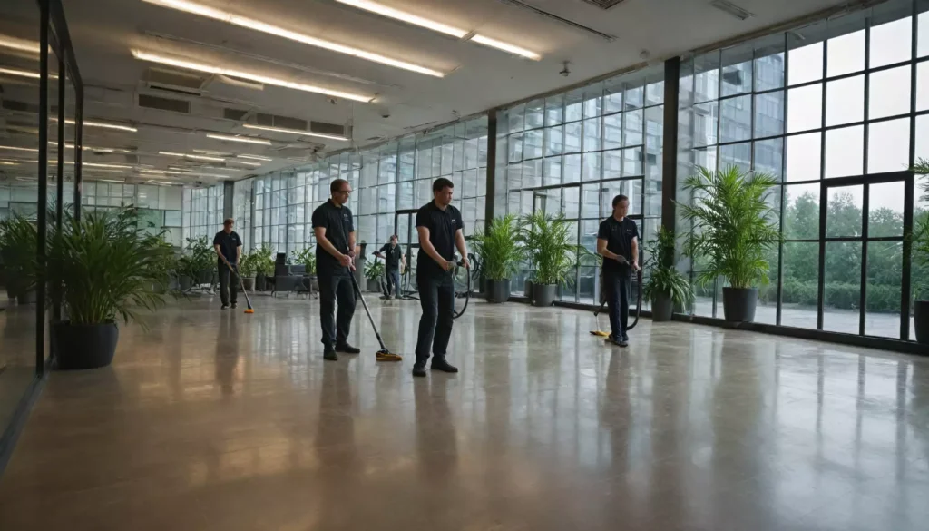 14265339d67c9cd6c12efc508463104a