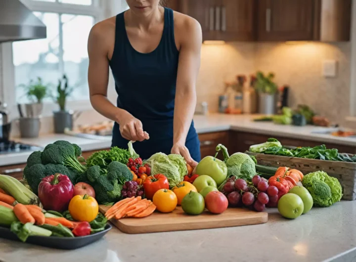 48de22c713f119524f0d6a6311014dee