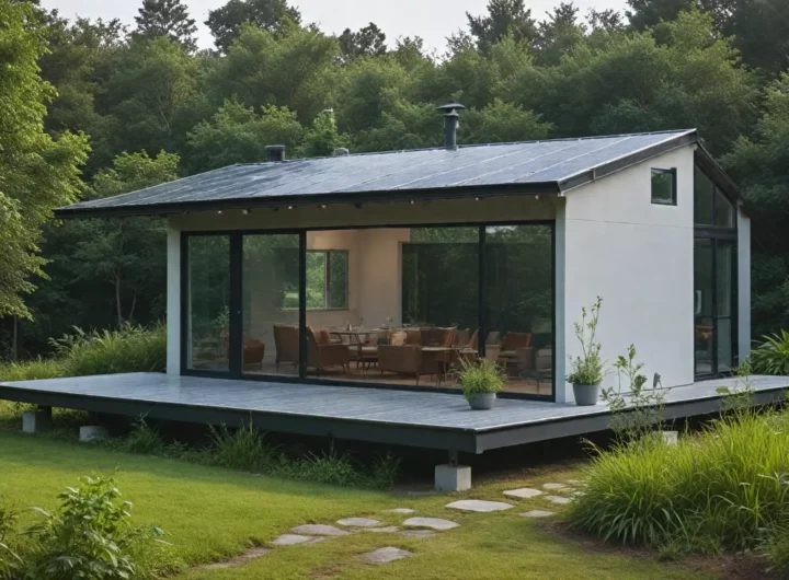 5d2203a10e572621996e5a6ac483bb7f