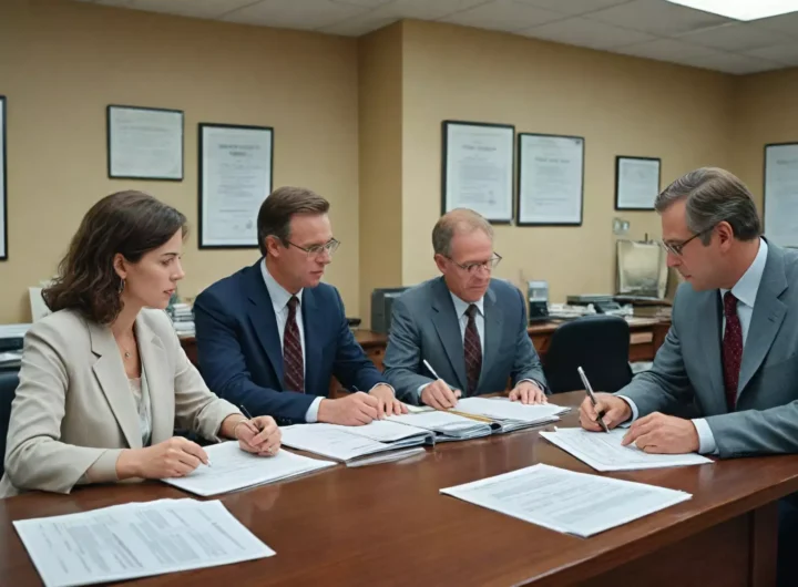 1d914f92d4f8657269fc70fbb436a0ce