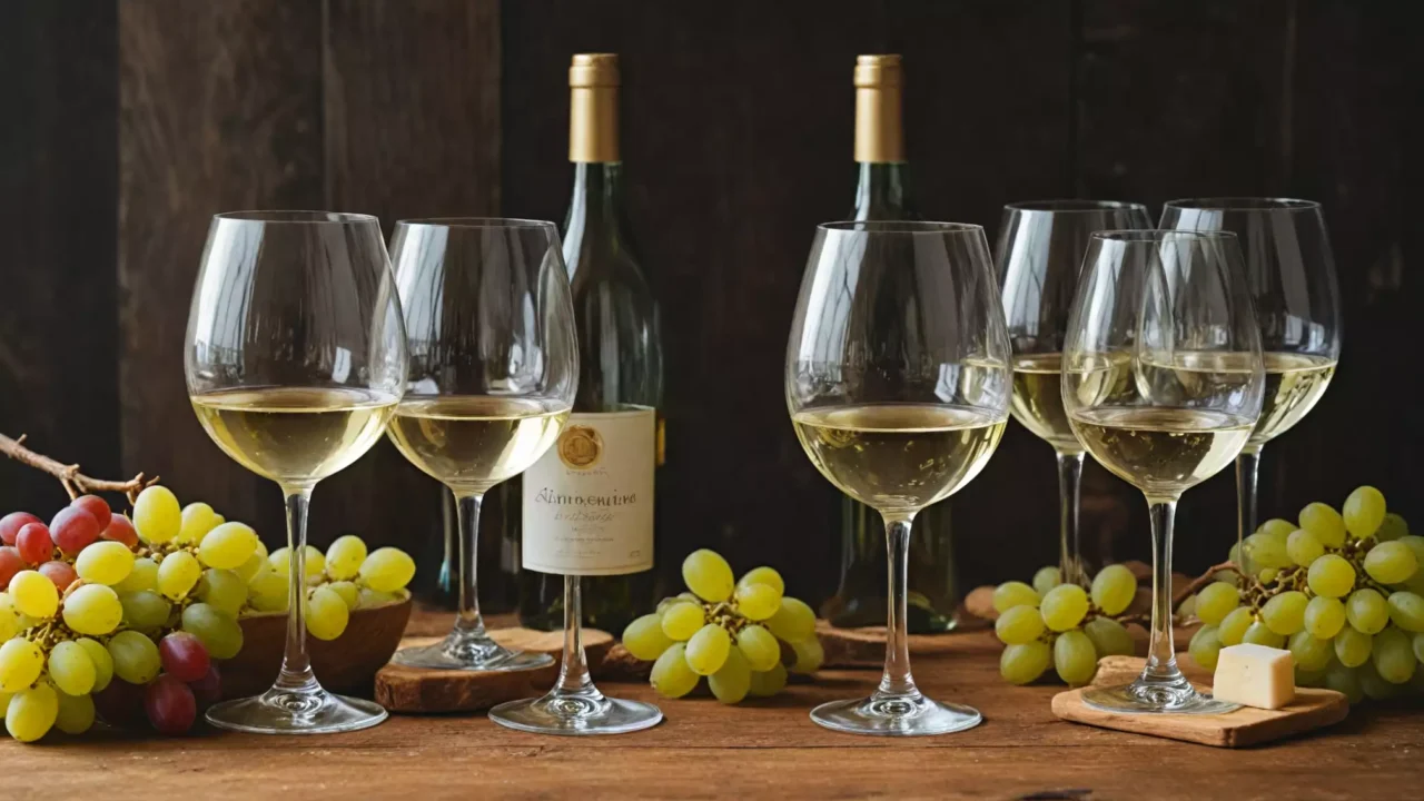 cbd90c97443ec22e26674b48f2b3b045