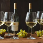 cbd90c97443ec22e26674b48f2b3b045