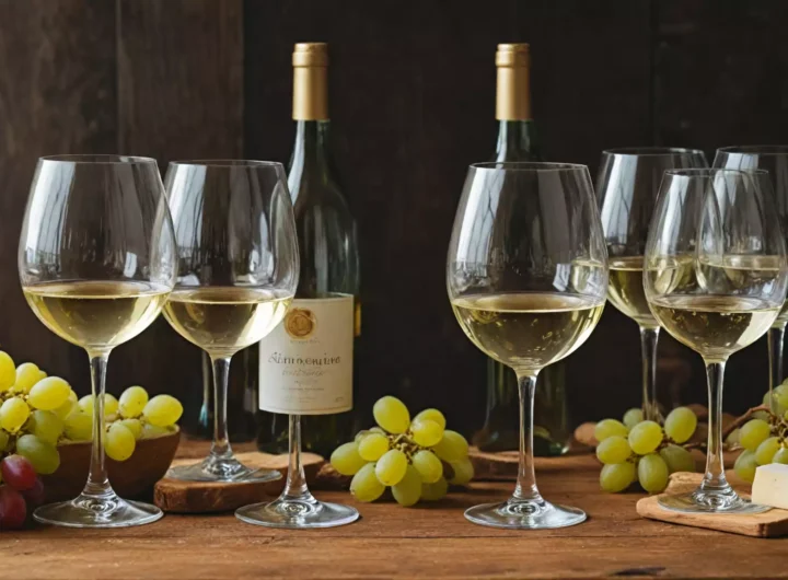 cbd90c97443ec22e26674b48f2b3b045