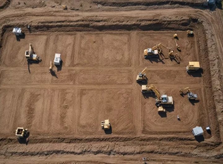 e03538a6eec79975a2c81a28892dce1e