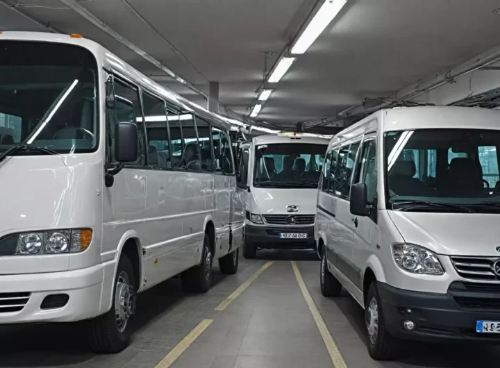 ecc672323d2d7056ce98980108f45cf6