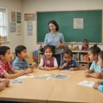 fd7fb5244232101b09ac99bd4650f4e9