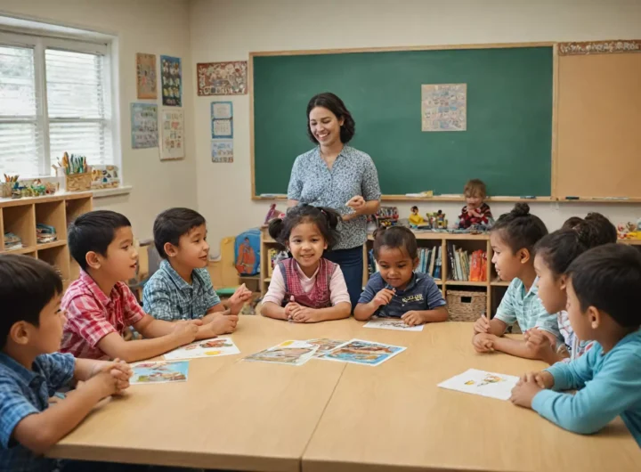 fd7fb5244232101b09ac99bd4650f4e9