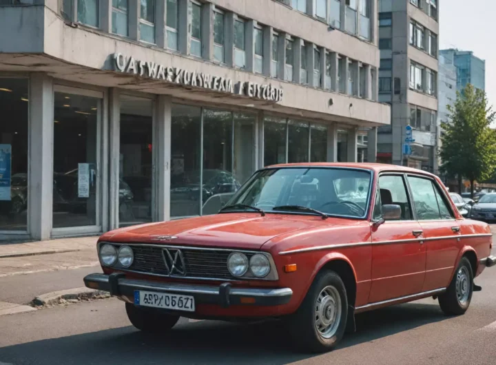 1ea9e82d1a8cf15404b88a5a6034121d