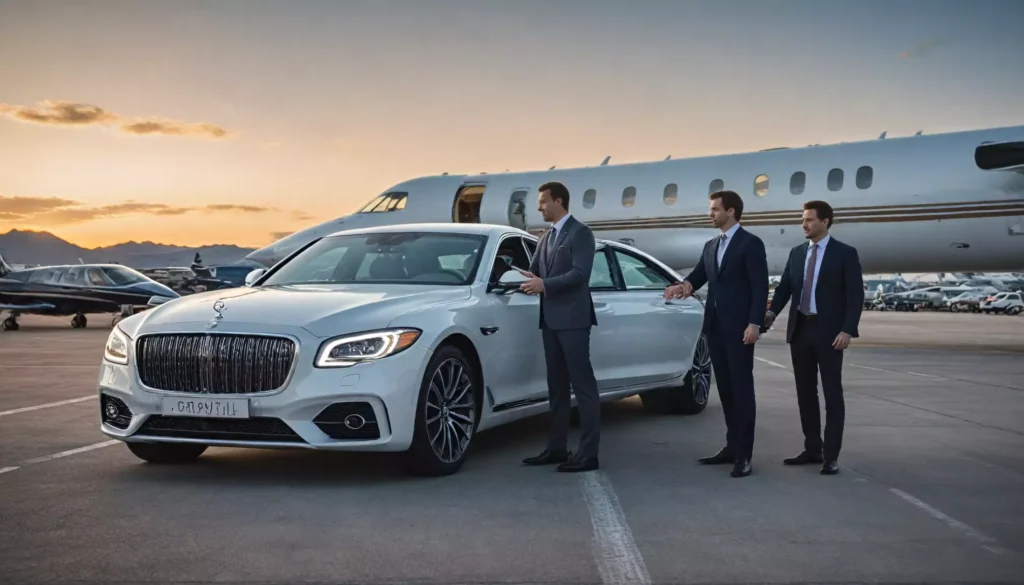 326b8975f737ba2975189289ede9b482