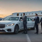 326b8975f737ba2975189289ede9b482