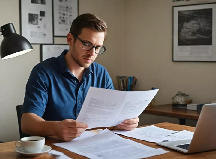 69e26e176133989f48ac4b91ae855613